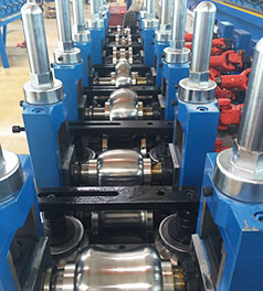 納米級(jí)工藝