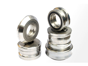 焊管機(jī)械模具，行動(dòng)起來(lái)吧