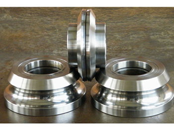 軋輥生產(chǎn)廠家如何克服選擇困難癥