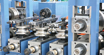 軋輥加工哪家強 軋輥加工哪家強