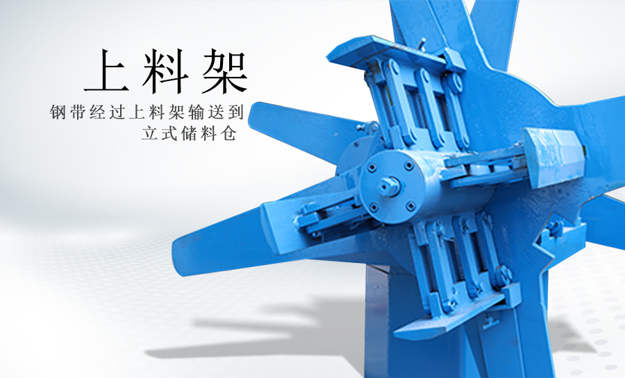 詳情頁_03.jpg 詳情頁_03.jpg