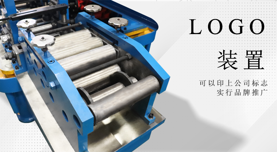 詳情頁_05.jpg 詳情頁_05.jpg