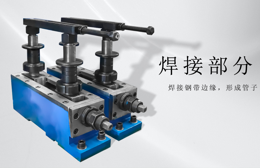 詳情頁_07.jpg 詳情頁_07.jpg