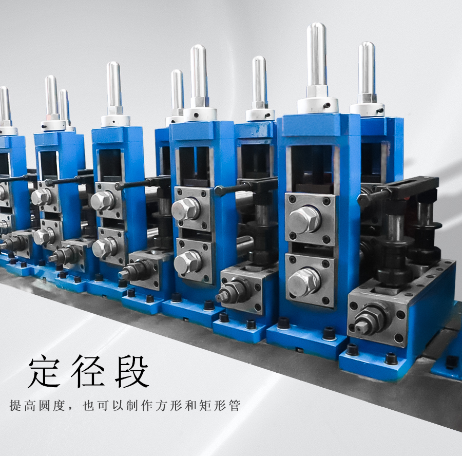 詳情頁_11.jpg 詳情頁_11.jpg