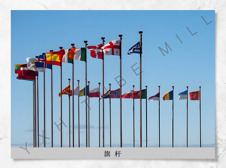 應用_04.jpg 應用_04.jpg