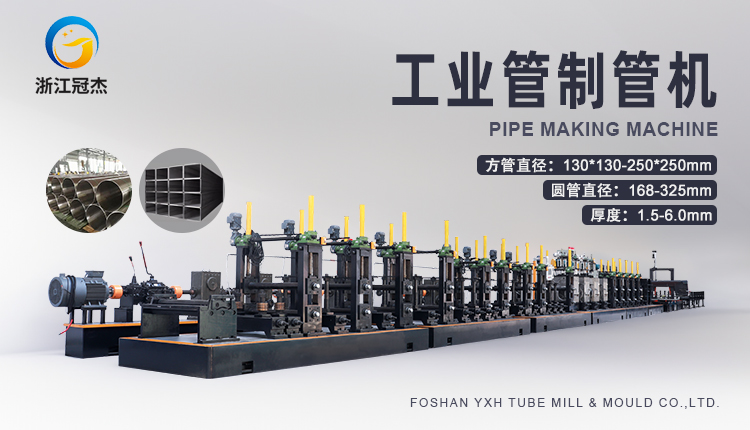 1920-1080.jpg 1920-1080.jpg