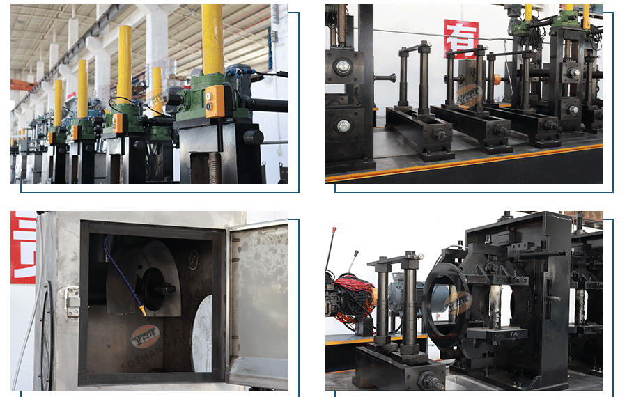 詳情頁_10.gif 詳情頁_10.gif