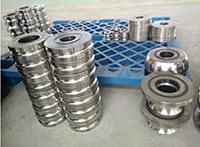 軋輥模具，這就是你想要的質(zhì)量